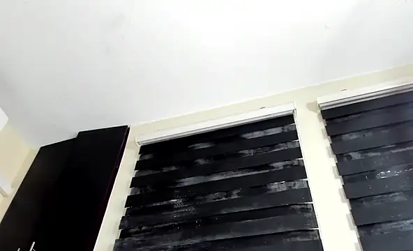 vanesadimaria online show from 03-19-25, 08:00