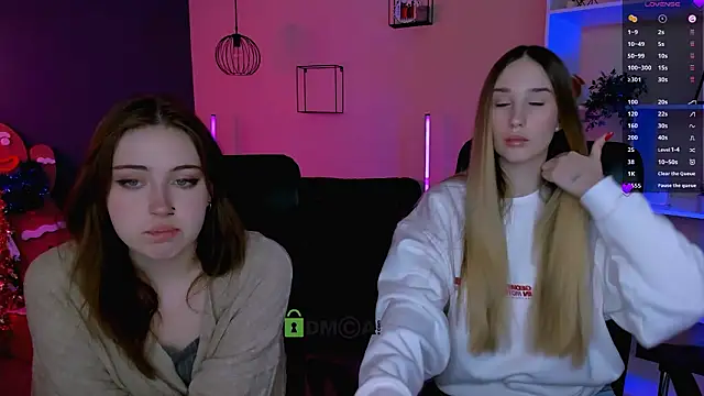 nancy xoxo  online show from 01-17-26, 09:47