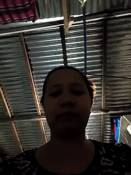 Lady kingsveal online show from 02-09-26, 10:52