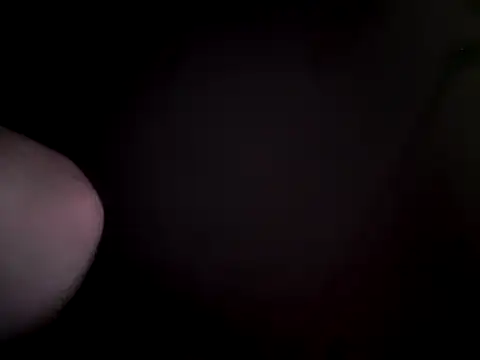 Robikabig20 online show from 03-18-25, 08:25