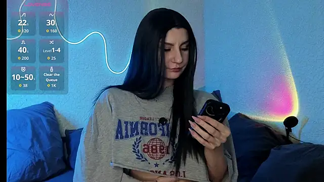 ValeryAlfie online show from 04-10-26, 04:12