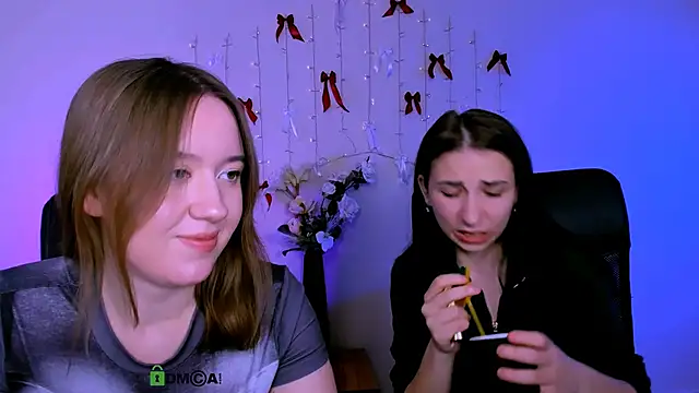 sweetie chloe  online show from 02-01-26, 10:03