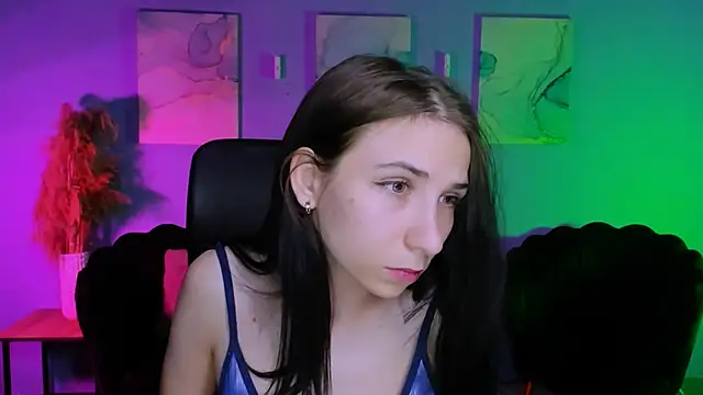 sweetie chloe  online show from 03-27-26, 09:53