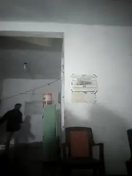 Snapshot of sexyboy_917 chatting on 01-13-26, 03:23 sexyboy 917 online show from 01-13-26, 03:23