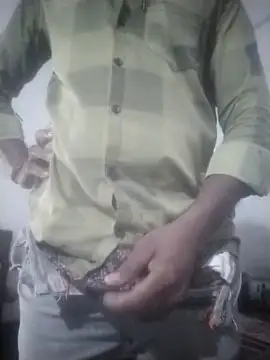 sexyboy 917 online show from 02-04-26, 03:12