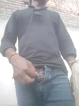 sexyboy 917 online show from 02-06-26, 11:24