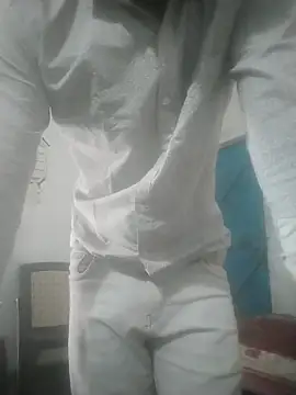 sexyboy 917 online show from 02-11-26, 03:11