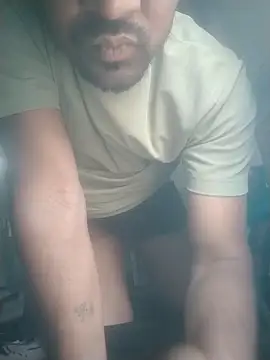 sexyboy 917 online show from 03-14-26, 03:34