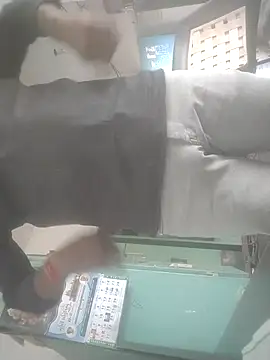 sexyboy 917 online show from 03-17-26, 03:33