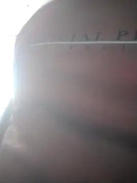 sexyboy 917 online show from 03-23-26, 09:46