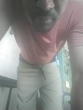 sexyboy 917 online show from 03-24-26, 11:26