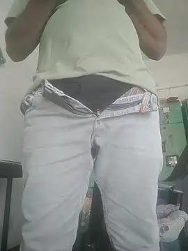 sexyboy 917 online show from 03-28-26, 05:07