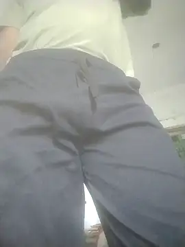 sexyboy 917 online show from 05-23-26, 03:45