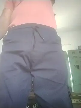sexyboy 917 online show from 05-25-26, 09:37