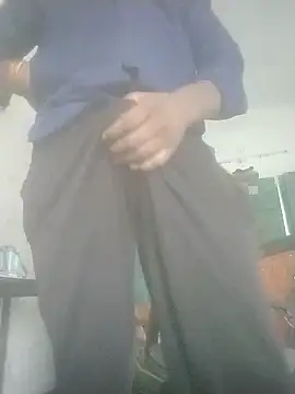 sexyboy 917 online show from 05-27-26, 03:47