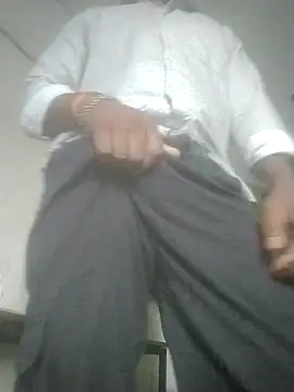 sexyboy 917 online show from 05-30-26, 02:52
