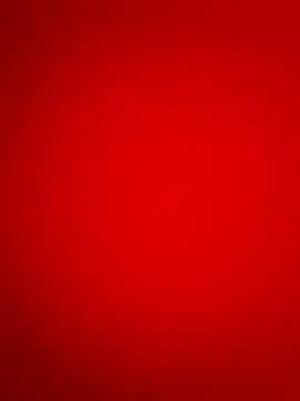 vmmalto online show from 02-23-26, 09:50