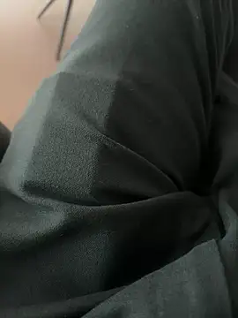 vmmalto online show from 02-25-26, 05:06