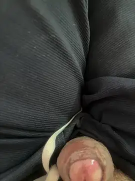 vmmalto online show from 03-13-26, 07:04