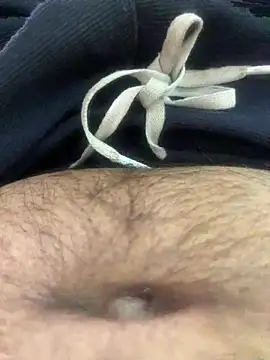 vmmalto online show from 03-14-26, 07:14