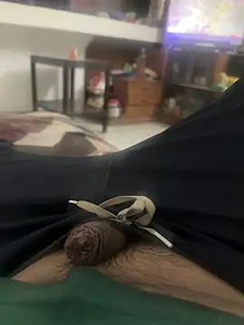 vmmalto online show from 04-02-26, 07:11