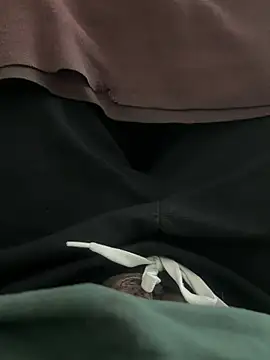 vmmalto online show from 04-25-26, 05:32