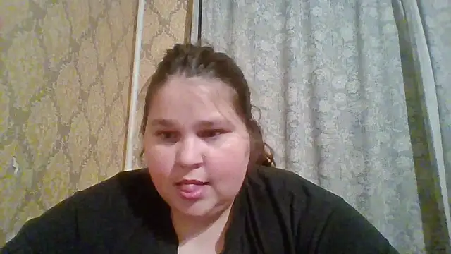 RoseMila20 online show from 02-15-26, 11:01