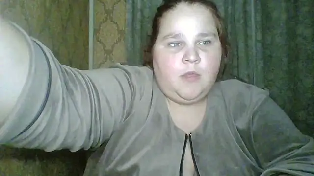 RoseMila20 online show from 02-23-26, 10:29