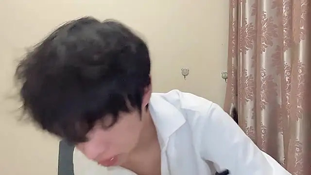 afahyu online show from 01-09-26, 02:09