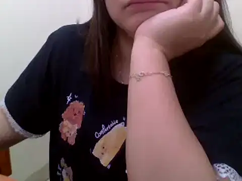 Snapshot of Sarah_no_land chatting on 02-27-26, 08:14 Sarah no land online show from 02-27-26, 08:14