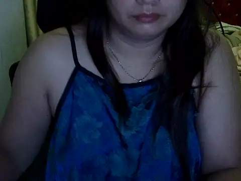 Snapshot of Sarah_no_land chatting on 07-25-26, 01:36 Sarah no land online show from 07-25-26, 01:36