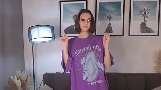 EnaFabiano online show from 01-11-26, 01:54