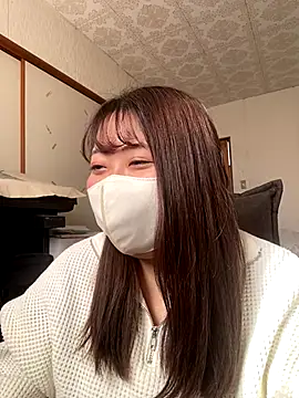 Snapshot of puni_0312 chatting on 01-09-26, 04:26 puni 0312 online show from 01-09-26, 04:26