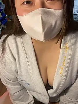 Snapshot of puni_0312 chatting on 02-03-26, 12:32 puni 0312 online show from 02-03-26, 12:32