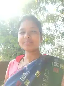 Horny-Rashi online show from 02-09-26, 05:33