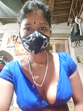 Horny-Rashi online show from 02-19-26, 11:23