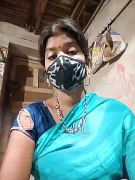 Horny-Rashi online show from 02-24-26, 09:13