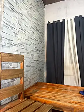 urdreamcock online show from 01-06-26, 01:37