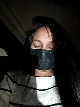 Lisa Baby1 online show from 01-08-26, 08:22