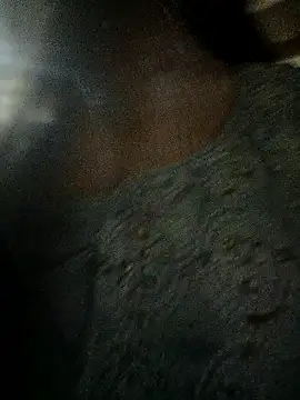 Lisa Baby1 online show from 01-10-26, 01:35