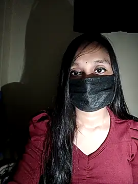 Lisa Baby1 online show from 01-13-26, 08:58