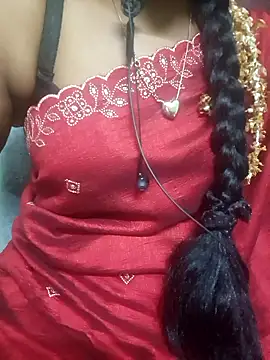 tamil-Diya90 online show from 01-09-26, 08:32