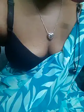 tamil-Diya90 online show from 01-10-26, 10:39