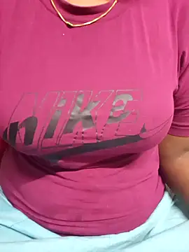 tamil-Diya90 online show from 02-11-26, 04:50