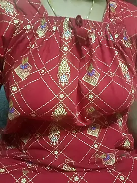 tamil-Diya90 online show from 03-04-26, 11:38