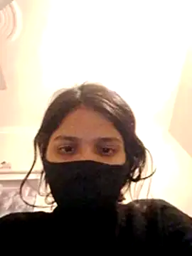 Sakshi-Aditi online show from 01-13-26, 07:30