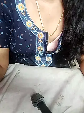 tamil-monisha online show from 02-01-26, 07:18