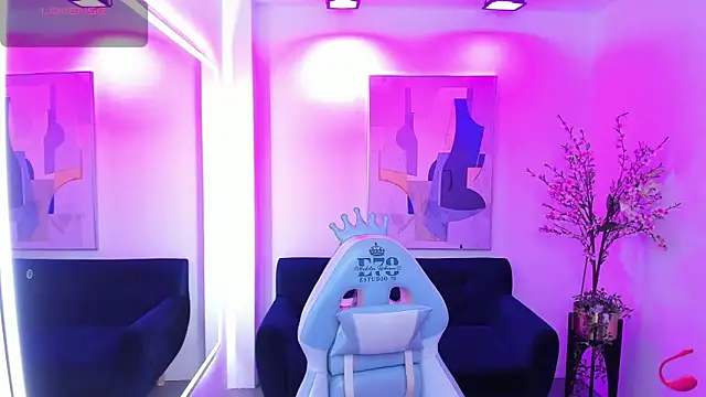 Snapshot of Ary_gala chatting on 02-24-26, 12:03 Ary gala online show from 02-24-26, 12:03