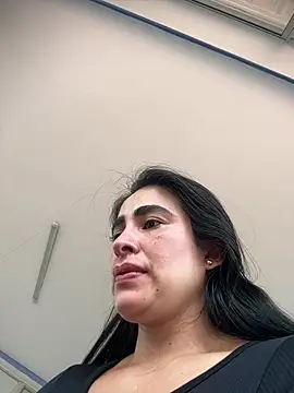 RoseOnYou online show from 03-21-26, 06:00