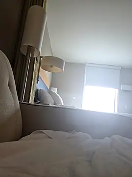 PreciousDesign875 online show from 02-05-26, 04:00